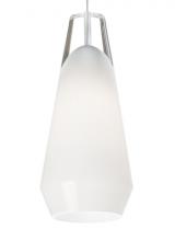 Visual Comfort & Co. Modern Collection 700MPLSTWZ - Lustra Pendant