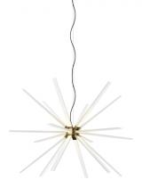 Visual Comfort & Co. Modern Collection 700PHT48R-LED930A - Photon 48 Chandelier