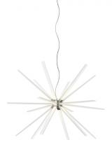 Visual Comfort & Co. Modern Collection 700PHT48S-LED930A-277 - Photon 48 Chandelier