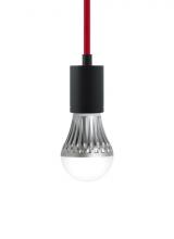 Visual Comfort & Co. Modern Collection 700TDSOCOPM08RB - SoCo Pendant