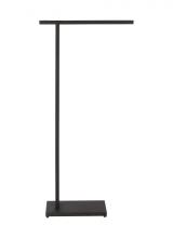 Visual Comfort & Co. Modern Collection MDFL29727N - Stagger Small Floor Lamp