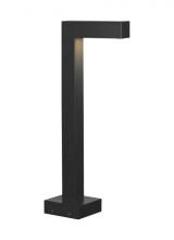Visual Comfort & Co. Modern Collection 700OASTR93018DB12SST - Strut Outdoor Path