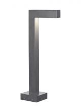 Visual Comfort & Co. Modern Collection 700OASTR93018DH12SST - Strut Outdoor Path