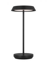 Visual Comfort & Co. Modern Collection SLTB25927B - Tepa Accent Table Lamp