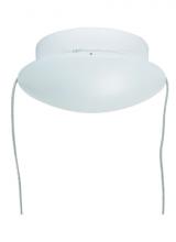 Visual Comfort & Co. Architectural Collection 700SRT30DS - Kable Lite Surface Transformer-300W Mag