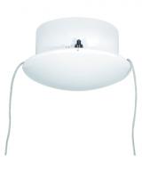 Visual Comfort & Co. Architectural Collection 700SRT60DS - Kable Lite Surface Transformer-600W Mag