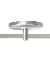 Visual Comfort & Co. Architectural Collection 700MOSRR301ES - MonoRail Remodel Recessed Transformer Low-Profile-300W Electronic