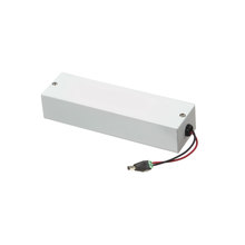 Dainolite BCDR43-30 - 24V DC, 30W LED Dimmable Driver With Case
