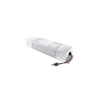 Dainolite BCDR43-96 - 24V DC, 96W LED Dimmable Driver With case