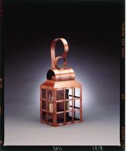Northeast Lantern 8131-DAB-LT2-CLR - Culvert Top H-Bars Wall Dark Antique Brass 2 Candelabra Sockets Clear Glass