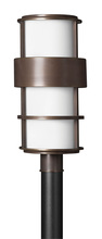 Hinkley 1901MT-LED - Large Post Top or Pier Mount Lantern