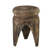 ELK Home 611049 - STOOL