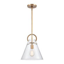 ELK Home 89306/1 - MINI PENDANT