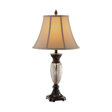 ELK Home 98305 - TABLE LAMP