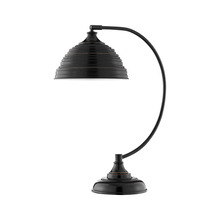 ELK Home 99615 - TABLE LAMP