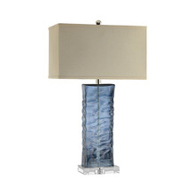 ELK Home 99763 - TABLE LAMP