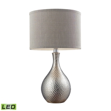 ELK Home D124-LED - TABLE LAMP