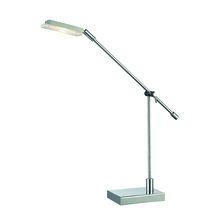 ELK Home D2708 - TABLE LAMP