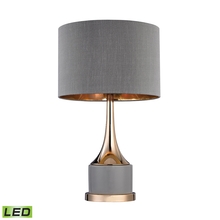 ELK Home D2748-LED - TABLE LAMP