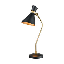 ELK Home D3806 - TABLE LAMP