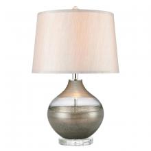 ELK Home H0019-8012 - TABLE LAMP