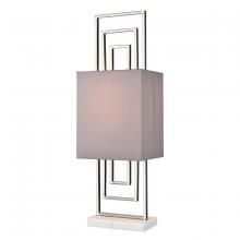 ELK Home H0019-8556 - TABLE LAMP