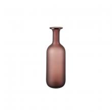 ELK Home S0014-10050 - Riven Vase - Medium