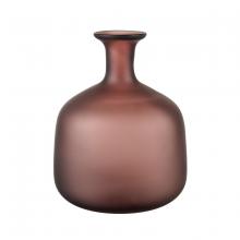 ELK Home S0014-10051 - Riven Vase - Small