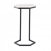 ELK Home S0805-11204 - Laney Accent Table - Black