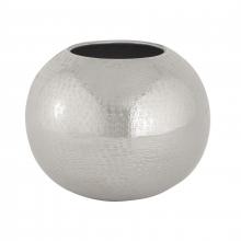 ELK Home S0807-10677 - Cobia Vase - Large