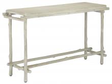 Currey 2000-0026 - Luzon Console Table
