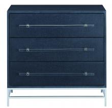 Currey 3000-0089 - Marcel Chest