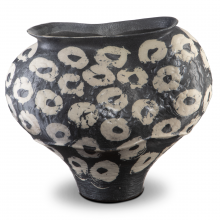 Currey 1200-0712 - Japonesque Bowl
