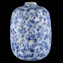 Currey 1200-0749 - Nixos Long Vase