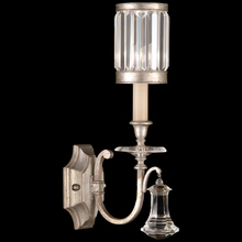 Fine Art Handcrafted Lighting 582850-2ST - Eaton Place 19" Sconce