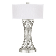 Fine Art Handcrafted Lighting 784910-SF41 - Allegretto 32" Table Lamp