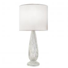 Fine Art Handcrafted Lighting 900410-26ST - Las Olas 30.5" Table Lamp
